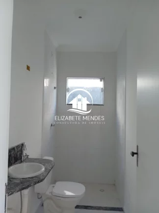 Imagem Sobrado à venda, VILA NOVA APARECIDA, MOGI DAS CRUZES - SP