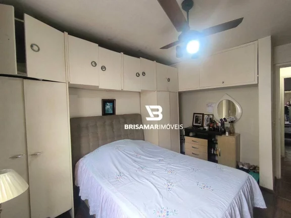 Imagem PITANGUEIRAS- UMA QUADRA DO MAR , LOCALIZAÇÃO ESPETACULAR , VISTINHA MAR , GARAGEM NO PRÉDIO.