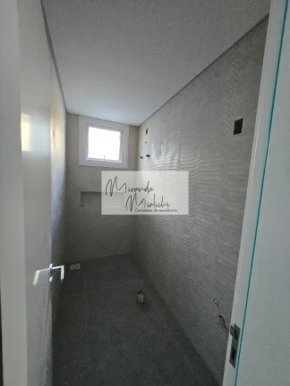 Imagem Casa em Condomínio em Cachoeira do Bom Jesus, Florianópolis/SC