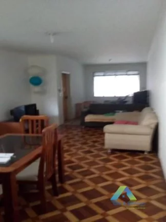 Imagem Sobrado Residencial à venda, Quinta da Paineira, São Paulo - .