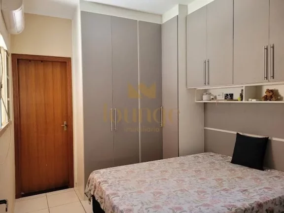 Imagem Casa em Sorocaba