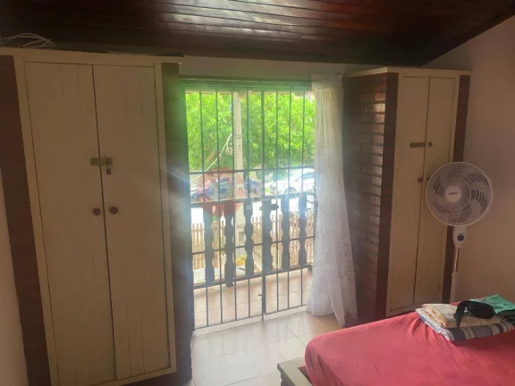 Imagem Casa individual a venda, com 4 quartos, Peró - Cabo Frio