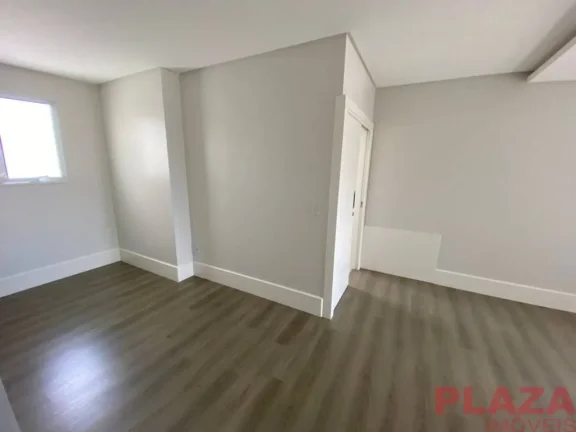 Imagem Apartamento Ibiza Towers à Venda – 4 Suítes, Frente Mar, Mobiliado, Balneário Camboriú