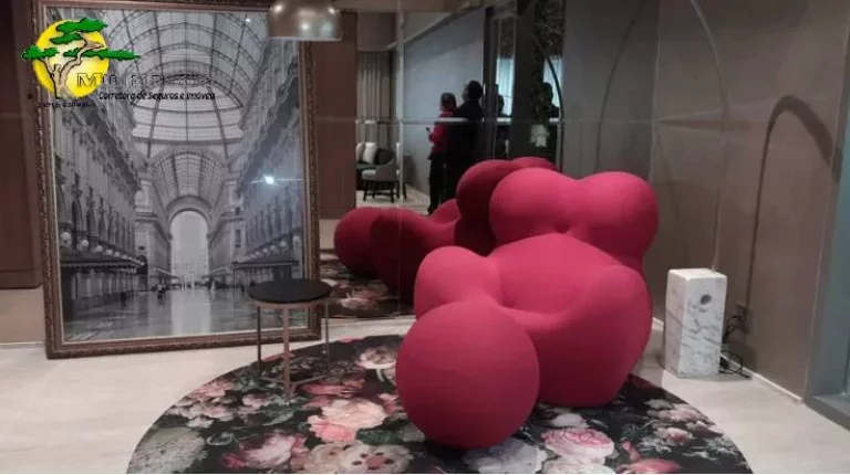 Imagem APTO COM 91M², 2 SUITES, 2 VAGAS E CHURRASQUEIRA EM PERDIZES