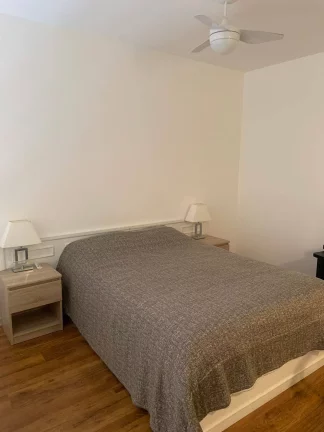 Imagem Duplex para venda possui 42 metros quadrados com 1 quarto em Moema