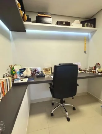 Imagem Apartamento para Venda em Cuiabá / MT no bairro Jardim Mariana