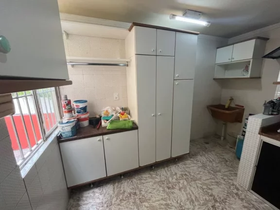 Imagem APARTAMENTO RESIDENCIAL em MANAUS - AM, PARQUE 10 DE NOVEMBRO