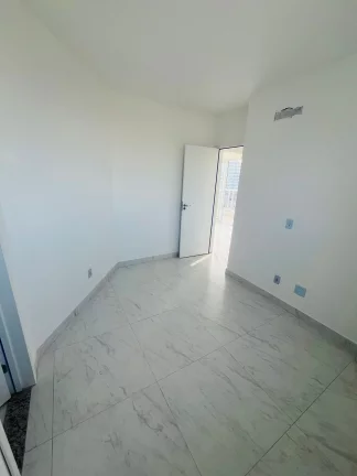 Imagem Apartamento Alto Padrão, 02 Quartos, 02 Suite, 01 Vaga de Garagem, Area Gourmet, Avenida Praiana, Praia do Morro, Guarapari - ES