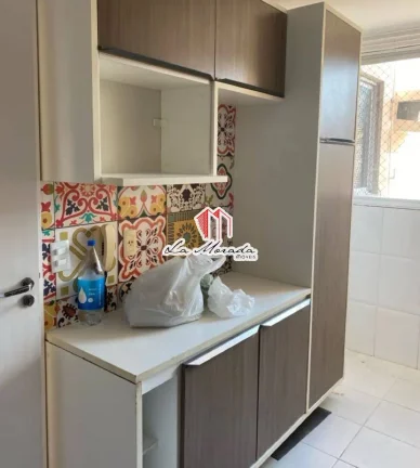 Imagem Eliza Miranda, 72m2, 3Qtos, fino acabamento, VENDA!
