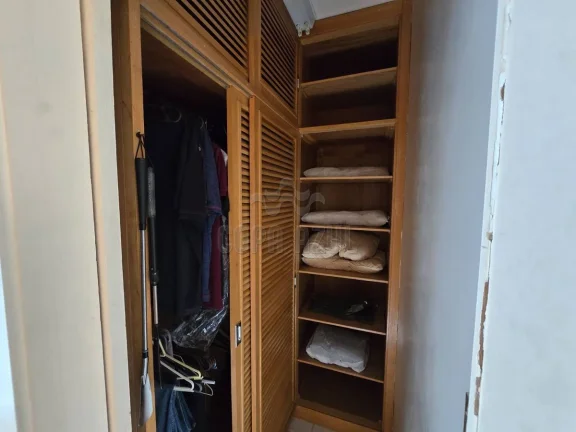 Imagem Copacabana – Rua Décio Vilares | Residencial › Cobertura 3 quarto(s) à Venda