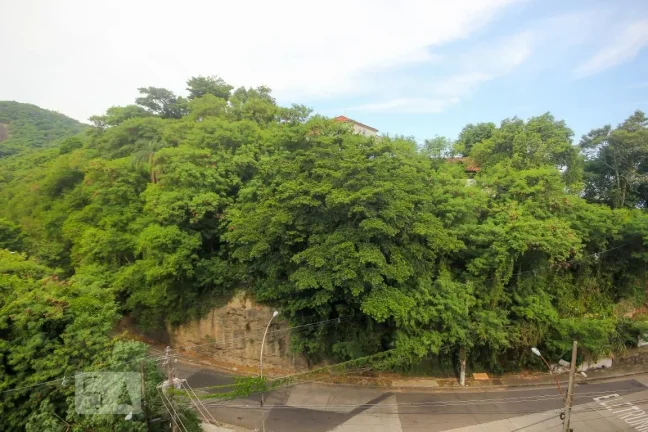Imagem Apartamento à Venda - Copacabana, 3 Quartos, 100 m2