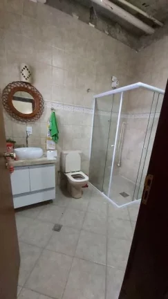 Chácara com 3 dormitórios à venda, 2015 m por R$ 1.700.000,00 - Parque Valinhos - Valinhos/SP