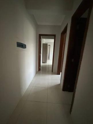 Imagem APARTAMENTO A VENDA COM PREÇO DE OCASIÃO!!