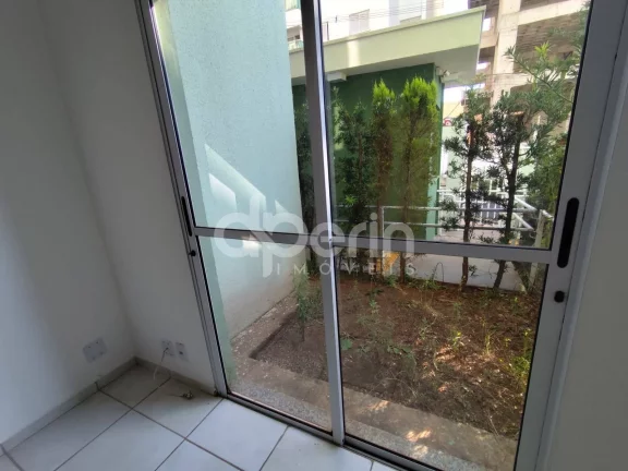 Imagem APARTAMENTO À VENDA - JARDIM GILBERTONI