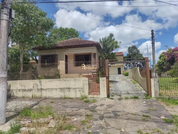 Imagem Casa com 3 Dormitorio(s) localizado(a) no bairro Tarumã em Viamão / Rio Grande do Sul Ref.:57654