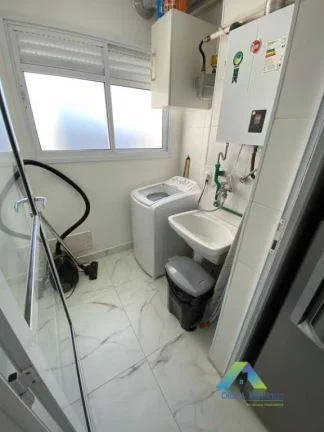Imagem VILA PRUDENTE Cobertura 113M², 2 dormitórios, 1 suíte, 2 vagas, a 4 minutos da estação do metro Vila Prudente ótimo valor !!