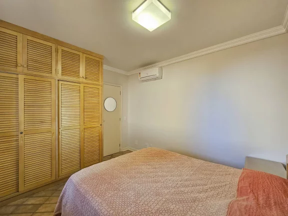Imagem Cobertura com 4 dormitórios à venda, 155 m por R$ 2.650.000,00 - Riviera