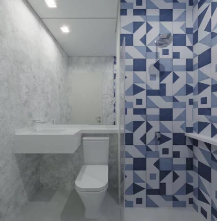 Imagem APARTAMENTO RESIDENCIAL em São Paulo - SP, Vila Formosa