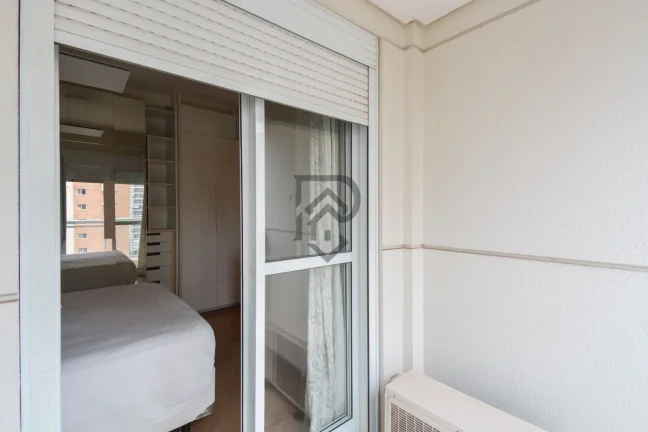 Imagem Apartamento vila uberabinha pronto paara morar