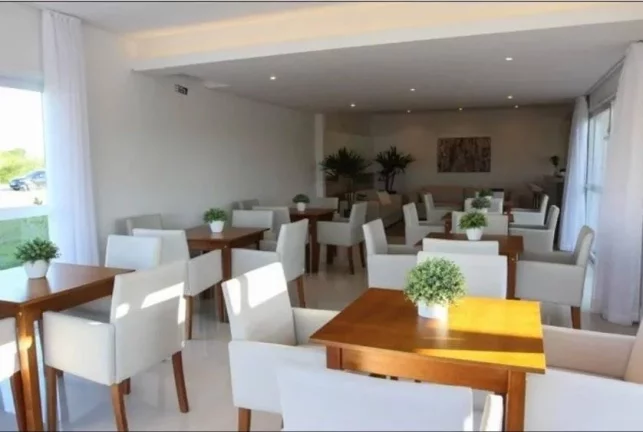 Imagem Terreno, 512m², à venda em Torres, Engenho Velho