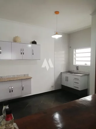 Imagem Casa Sobrado 4 dormitórios á venda em Praia Grande