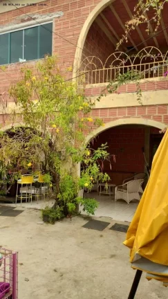 Imagem Imóvel à Venda,  em Pau Amarelo - Paulista