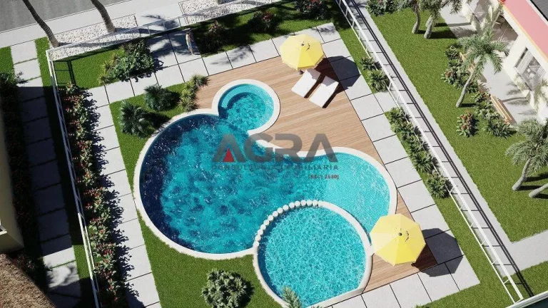 Imagem Casa 3 quartos, Alto do Candeias, Vitoria da Conquista