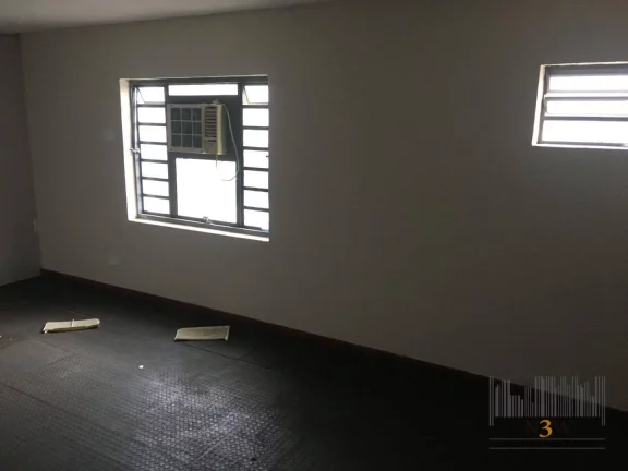 Imagem Prédio, 600 m² -3 Pavimentos À Venda por R$ 2.500.000 ou aluguel por R$ 14.000 Vila Leopoldina