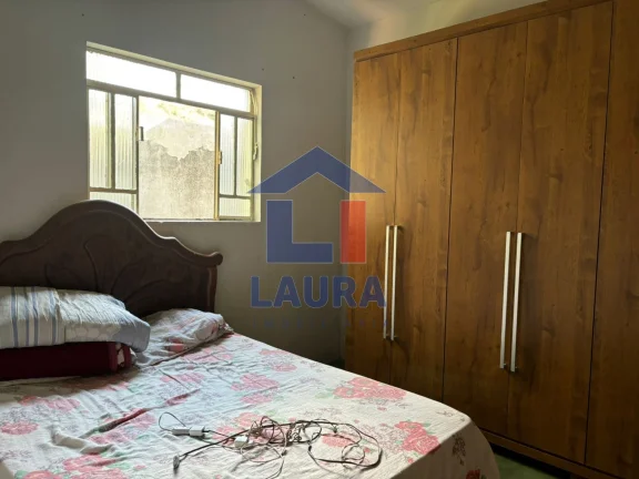 Imagem CASA RESIDENCIAL em PARÁ DE MINAS - MG, GRAO PARA