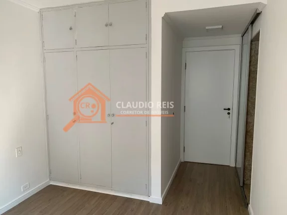 Imagem Apartamento com 3 Quartos para venda ou aluguel, 94m² - Jardim Paulista