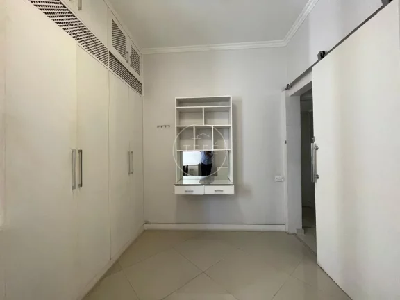 Imagem APARTAMENTO com 2 DORMITÓRIOS com DEP no FLAMENGO - R$ 959.000