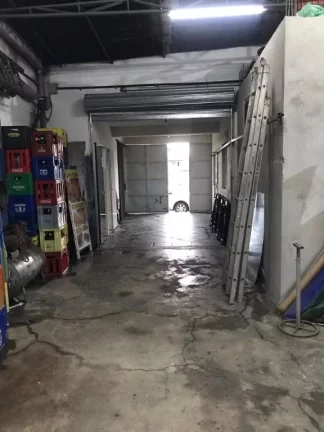 Imagem Ponto à venda, 230 m² por R$ 680.000,00 - Parque Olimpico - Mogi das Cruzes/SP