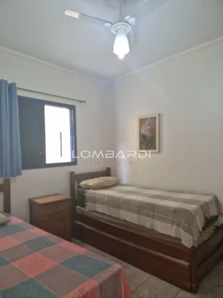 Imagem Oportunidade cobertura duplex a venda, praia grande a poucos metros do mar