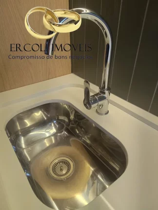 Imagem APARTAMENTO RESIDENCIAL em São Paulo - SP, Vila Aricanduva