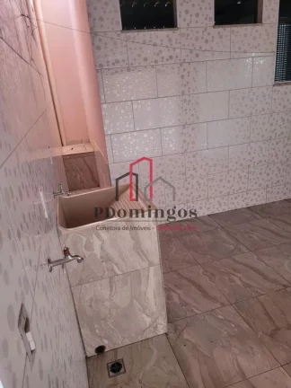 Imagem CASAS TÉRREAS - TERRENO AMPLO - JARDIM CAMPOS DOURADOS - MONTE MOR