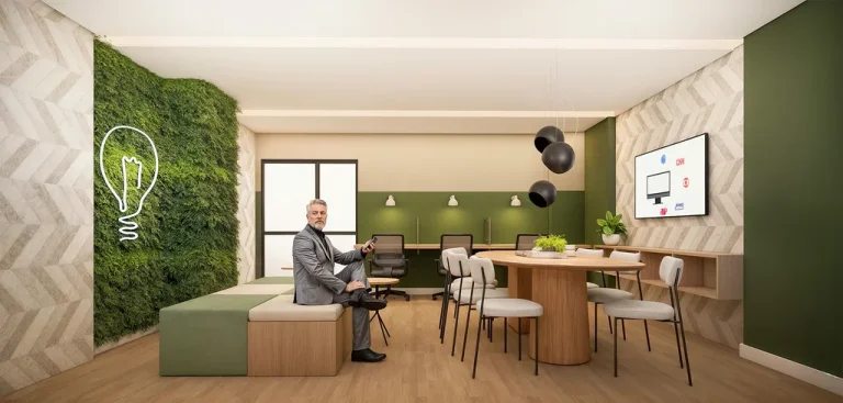 Imagem APARTAMENTO RESIDENCIAL em São Paulo - SP, Penha de França