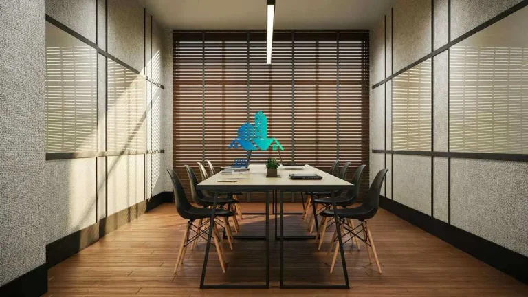 Imagem Apartamento Moderno – Excelente Oportunidade de Investimento