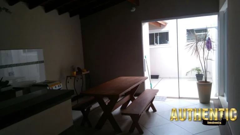 Imagem CASA RESIDENCIAL em ITU - SP, PARQUE RESIDENCIAL POTIGUARA
