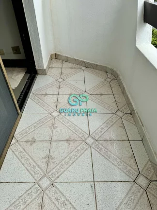 Imagem Apartamento à venda no bairro Enseada - Guarujá/SP