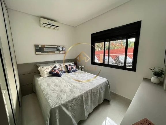 Imagem Apartamento 3 Dormitórios, Lazer Completo, Santarém, Pq Industrial, Sjc.