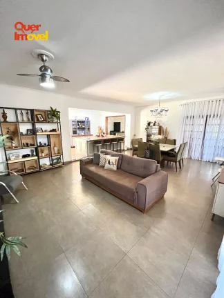 Imagem Chácara de Luxo à Venda em Itanhangá Chácaras de Recreio, Ribeirão Preto-SP 3 quartos, 1 suíte, 1 sala, 4 banheiros, 5.000 m² Quer Imóvel