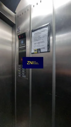 Imagem Apartamento à Venda no Nova Aliança R 1326