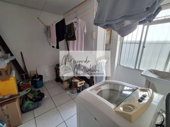 Imagem Apartamento Locação em Frente à UFSC