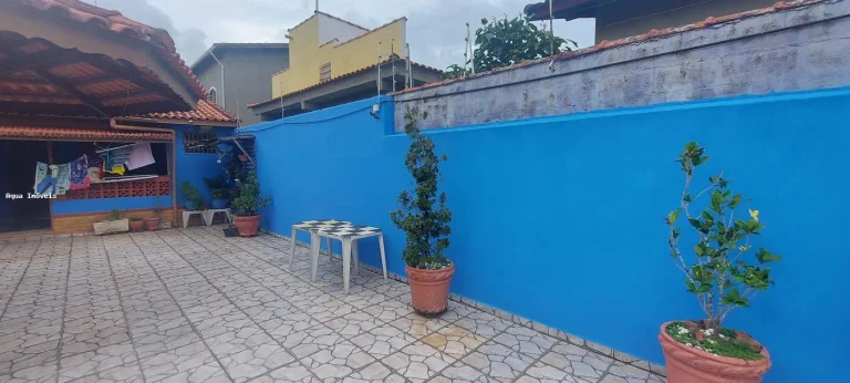 Imagem Casa para Venda em Itanhaém, Cibratel II, 4 dormitórios, 3 suítes, 4 banheiros, 5 vagas