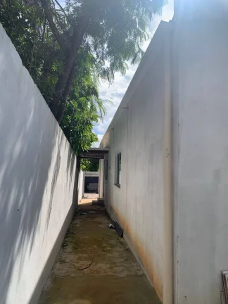 Imagem EXCELENTES CASAS DE 2 QUARTOS, COM FINANCIAMENTO BANCÁRIO!