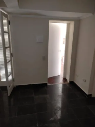 Imagem Cobertura Pompéia Locação - 270M², 4 Dorms, 2 Suítes, 4 Vagas Demarcadas.