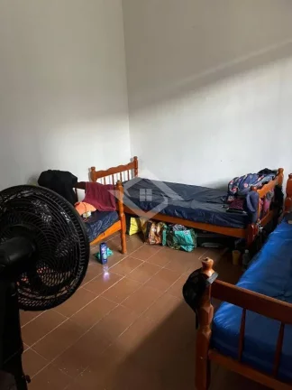 Imagem Apartamento para Venda no bairro Fonseca, localizado na cidade de Niterói