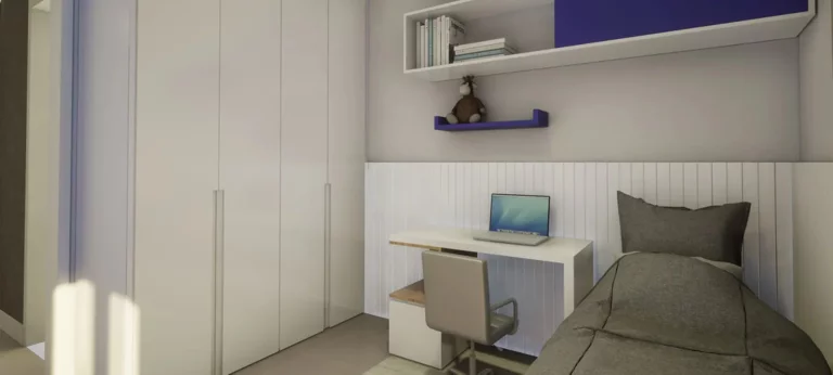 Imagem APARTAMENTO RESIDENCIAL em Santo André - SP, Vila Assunção