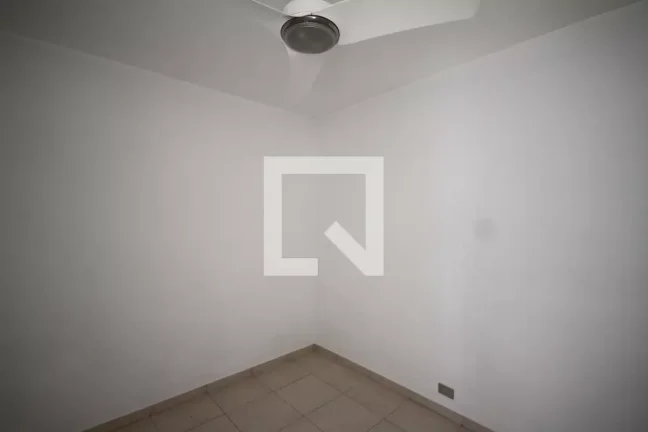 Imagem Apartamento à Venda - Vila Mariana, 3 Quartos, 105 m2