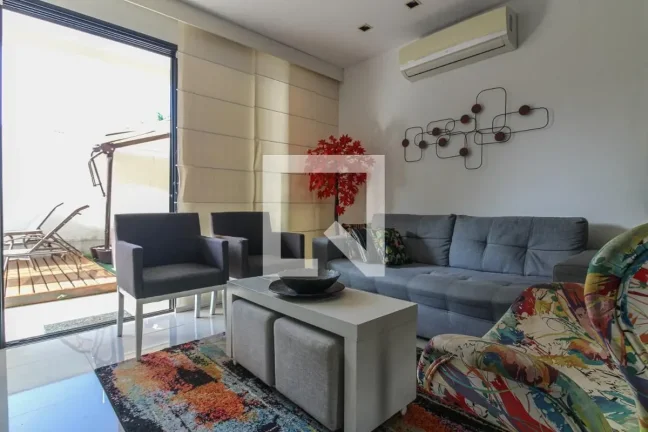 Imagem Casa à Venda - Recreio, 3 Quartos, 150 m2